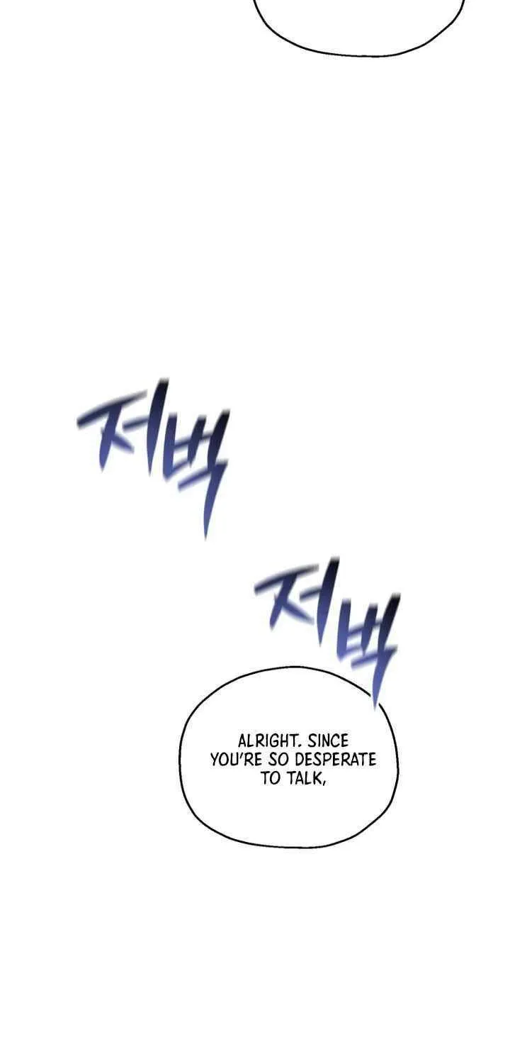 Read Solo Resurrection chapter 71 image 59 on Lezhin