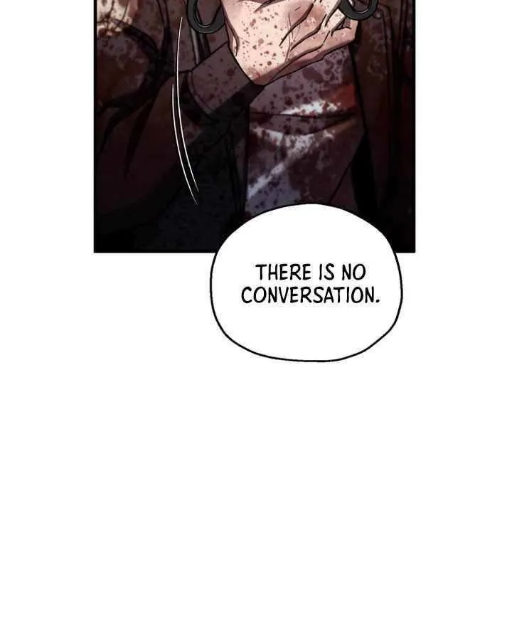 Read Solo Resurrection chapter 71 image 62 on Lezhin