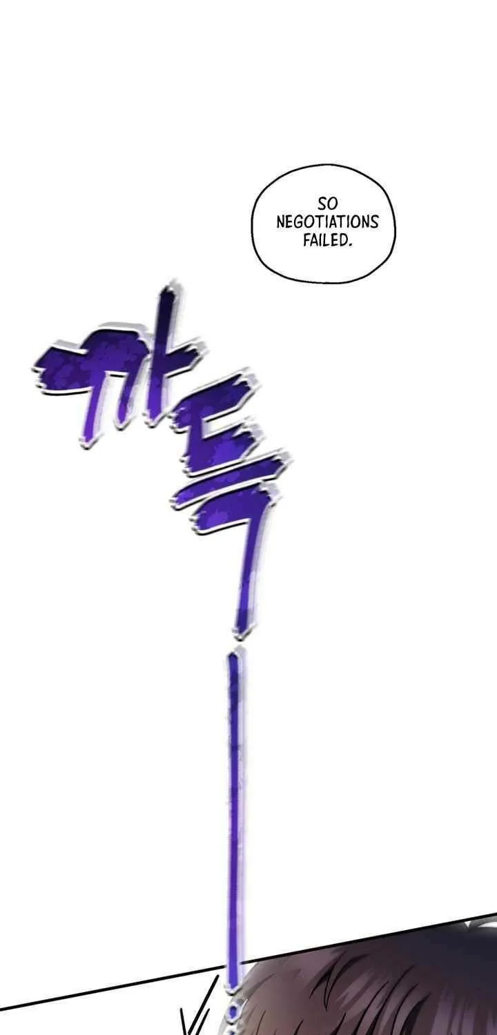 Read Solo Resurrection chapter 71 image 65 on Lezhin
