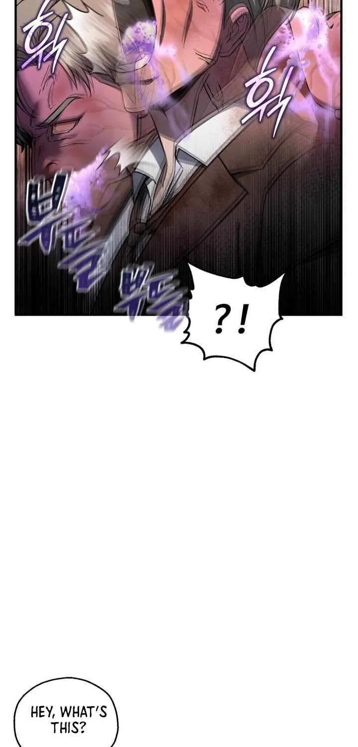 Read Solo Resurrection chapter 71 image 67 on Lezhin