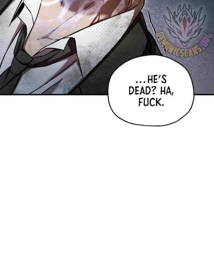 Read Solo Resurrection chapter 71 image 69 on Lezhin