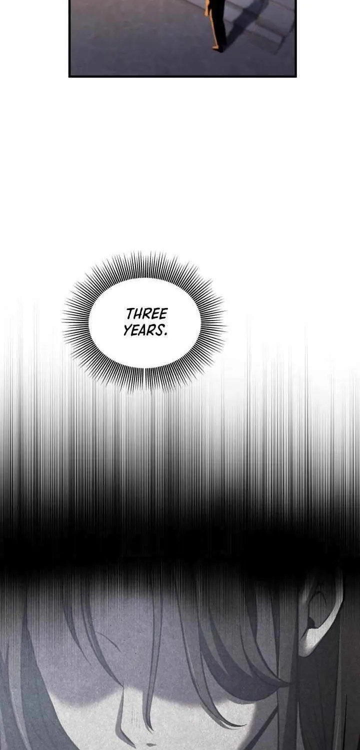 Read Solo Resurrection chapter 71 image 73 on Lezhin