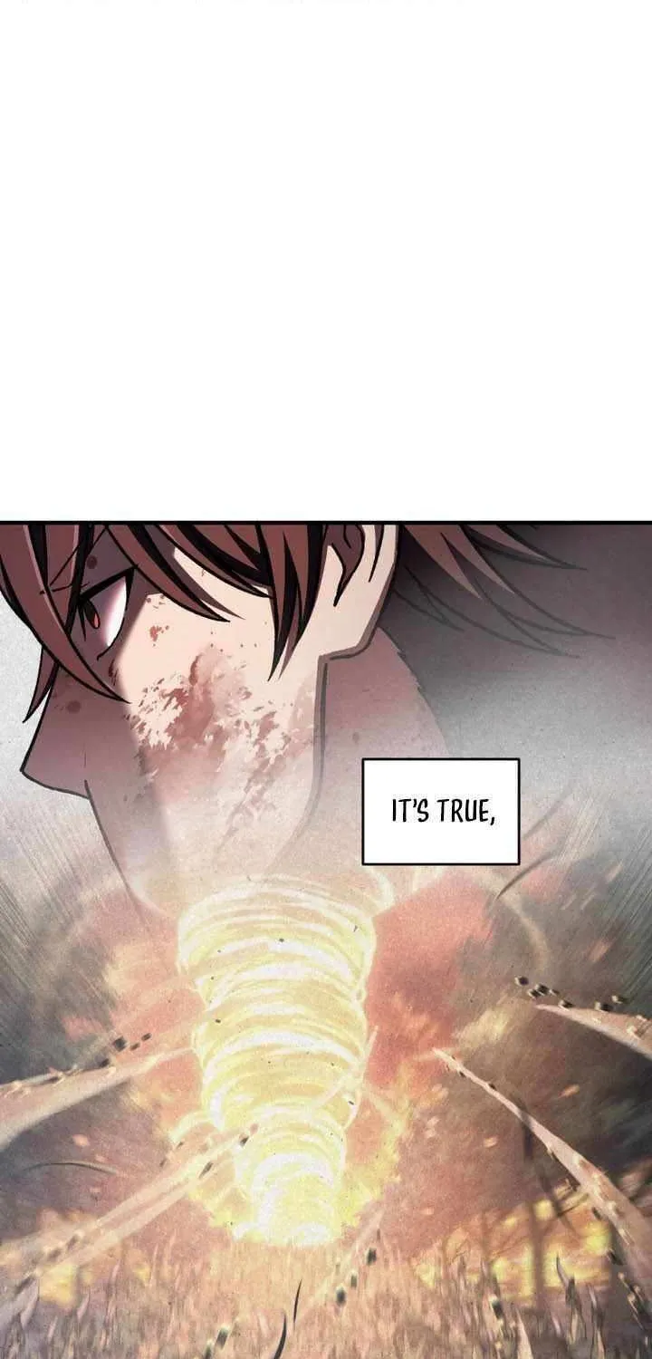 Read Solo Resurrection chapter 71 image 77 on Lezhin