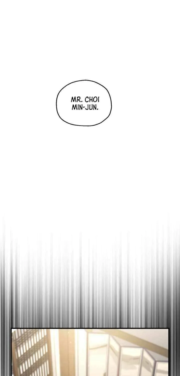 Read Solo Resurrection chapter 71 image 9 on Lezhin