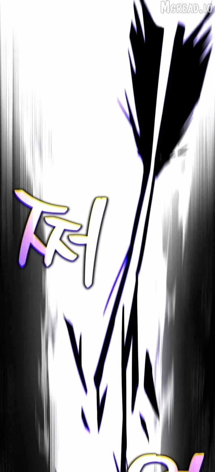Read Solo Resurrection chapter 94 image 3 on Lezhin