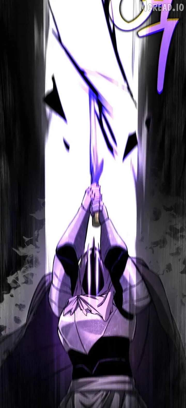 Read Solo Resurrection chapter 94 image 4 on Lezhin