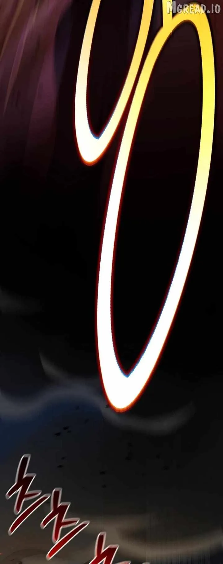 Read Solo Resurrection chapter 94 image 8 on Lezhin