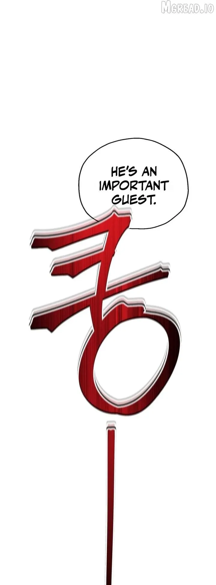 Read Solo Resurrection chapter 95 image 27 on Lezhin