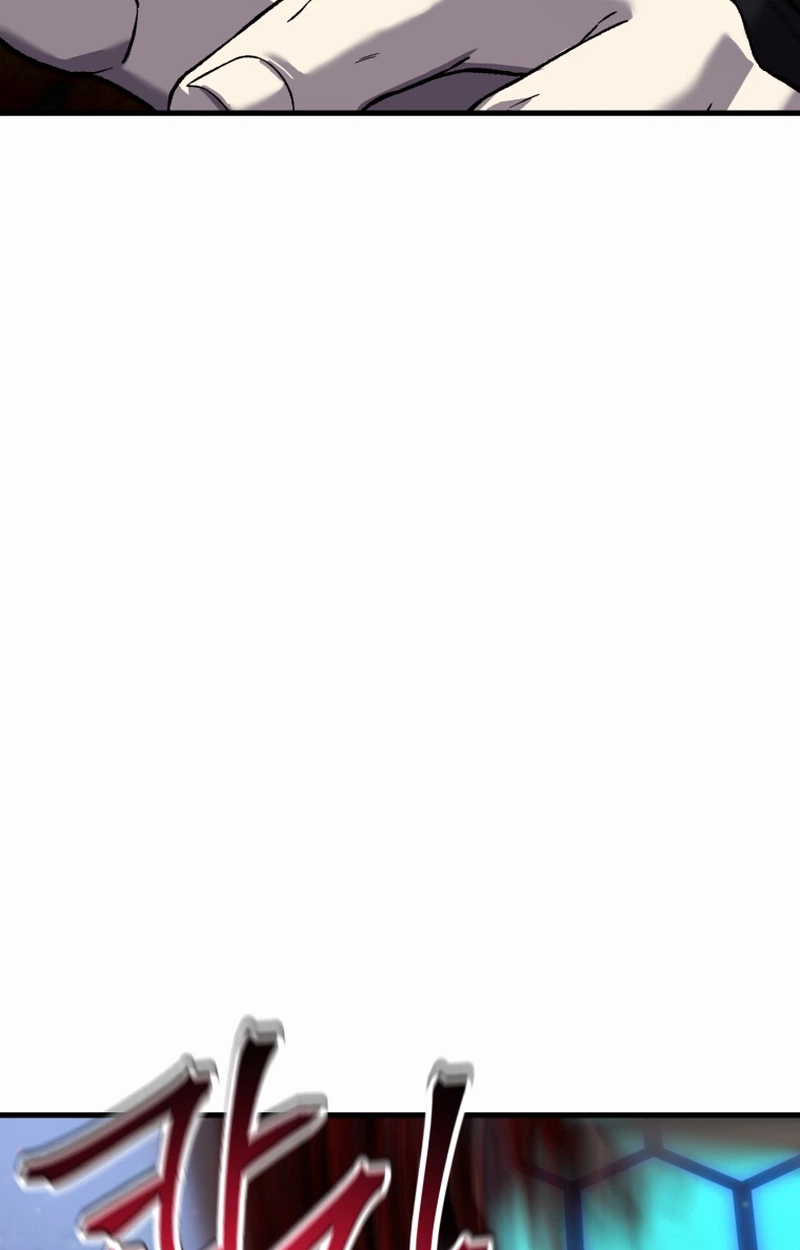 Read Solo Resurrection chapter 96 image 105 on Lezhin