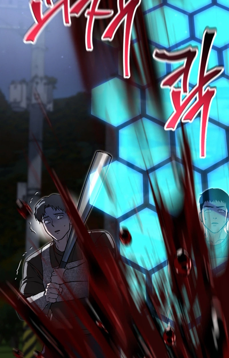 Read Solo Resurrection chapter 96 image 106 on Lezhin