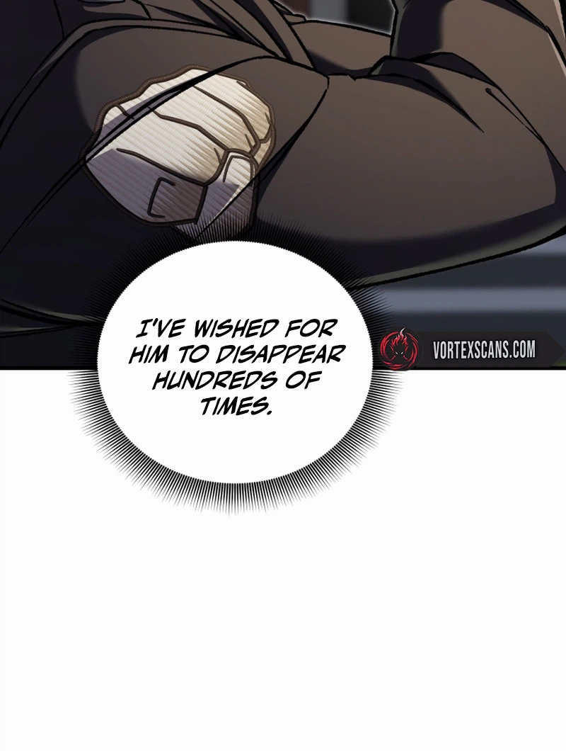 Read Solo Resurrection chapter 96 image 12 on Lezhin