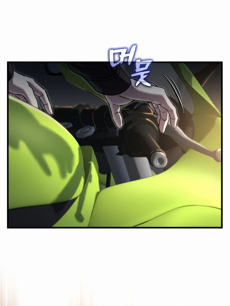 Read Solo Resurrection chapter 96 image 13 on Lezhin