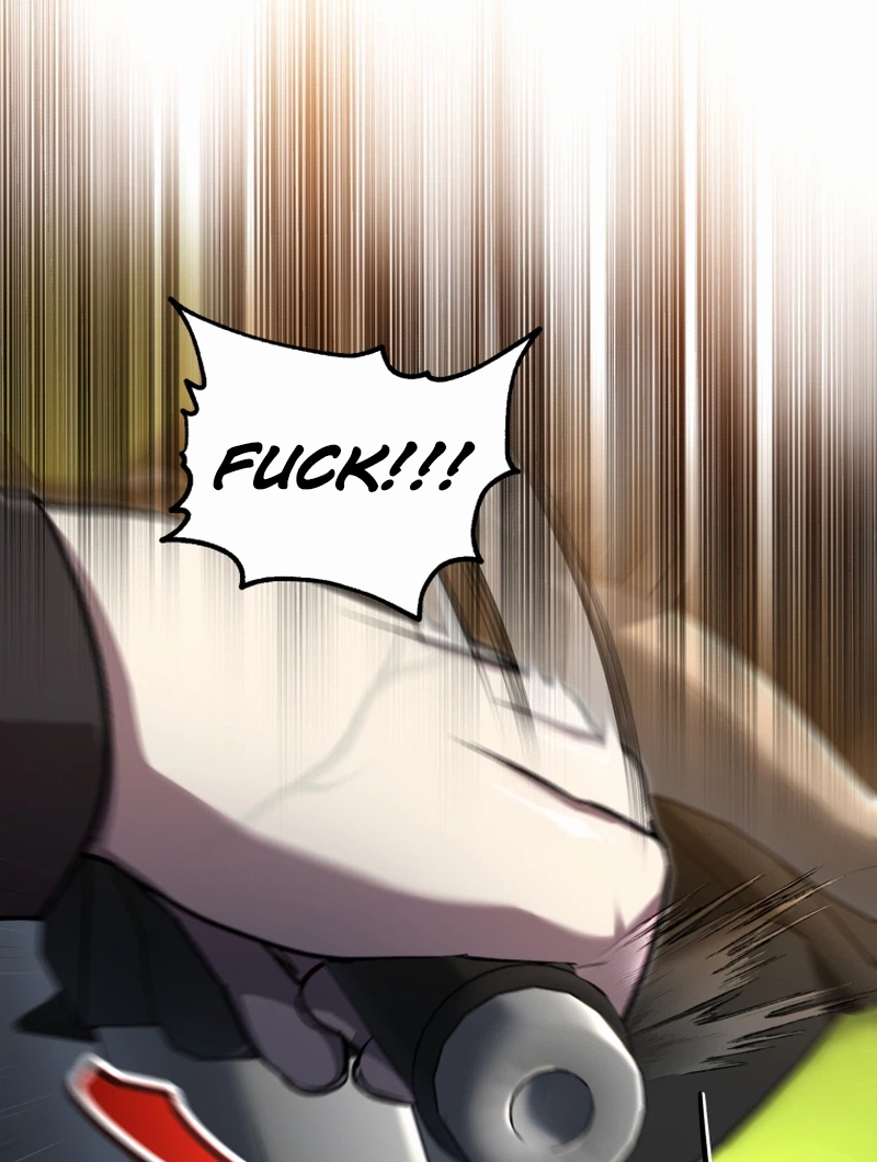 Read Solo Resurrection chapter 96 image 14 on Lezhin