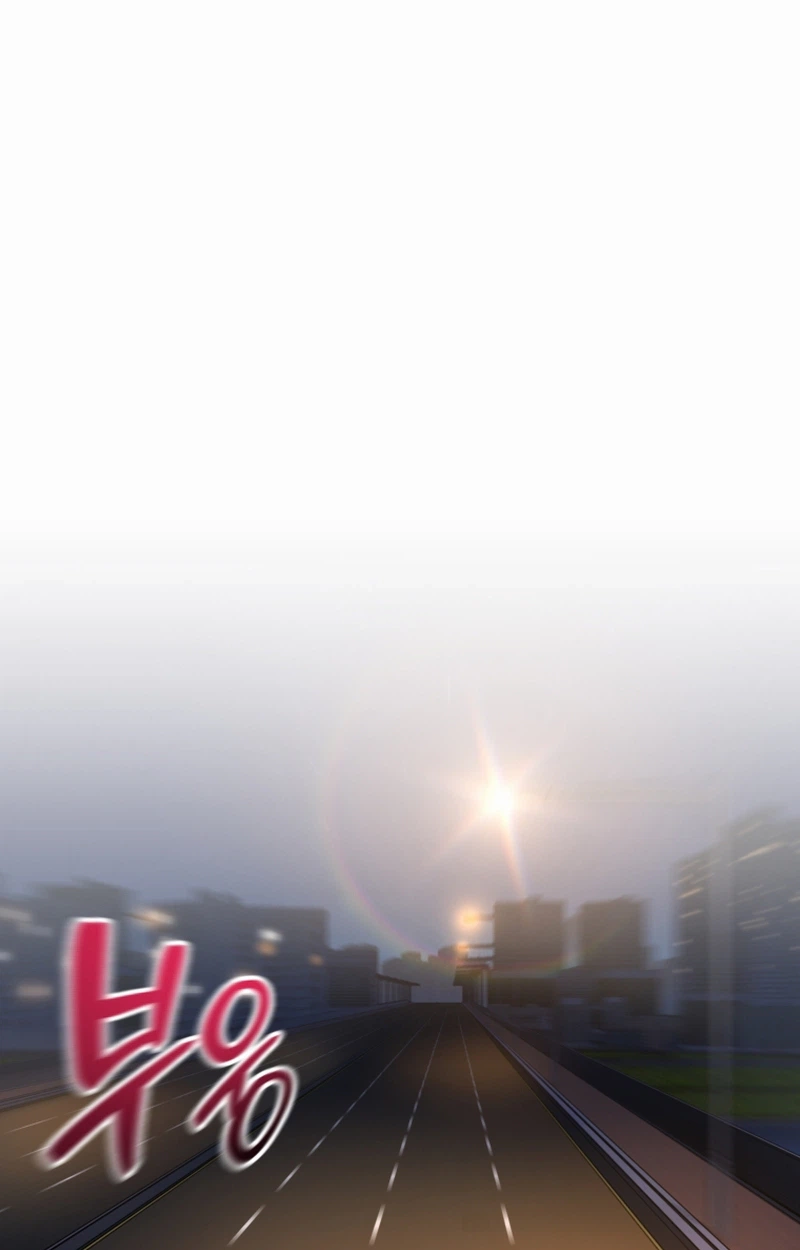 Read Solo Resurrection chapter 96 image 20 on Lezhin