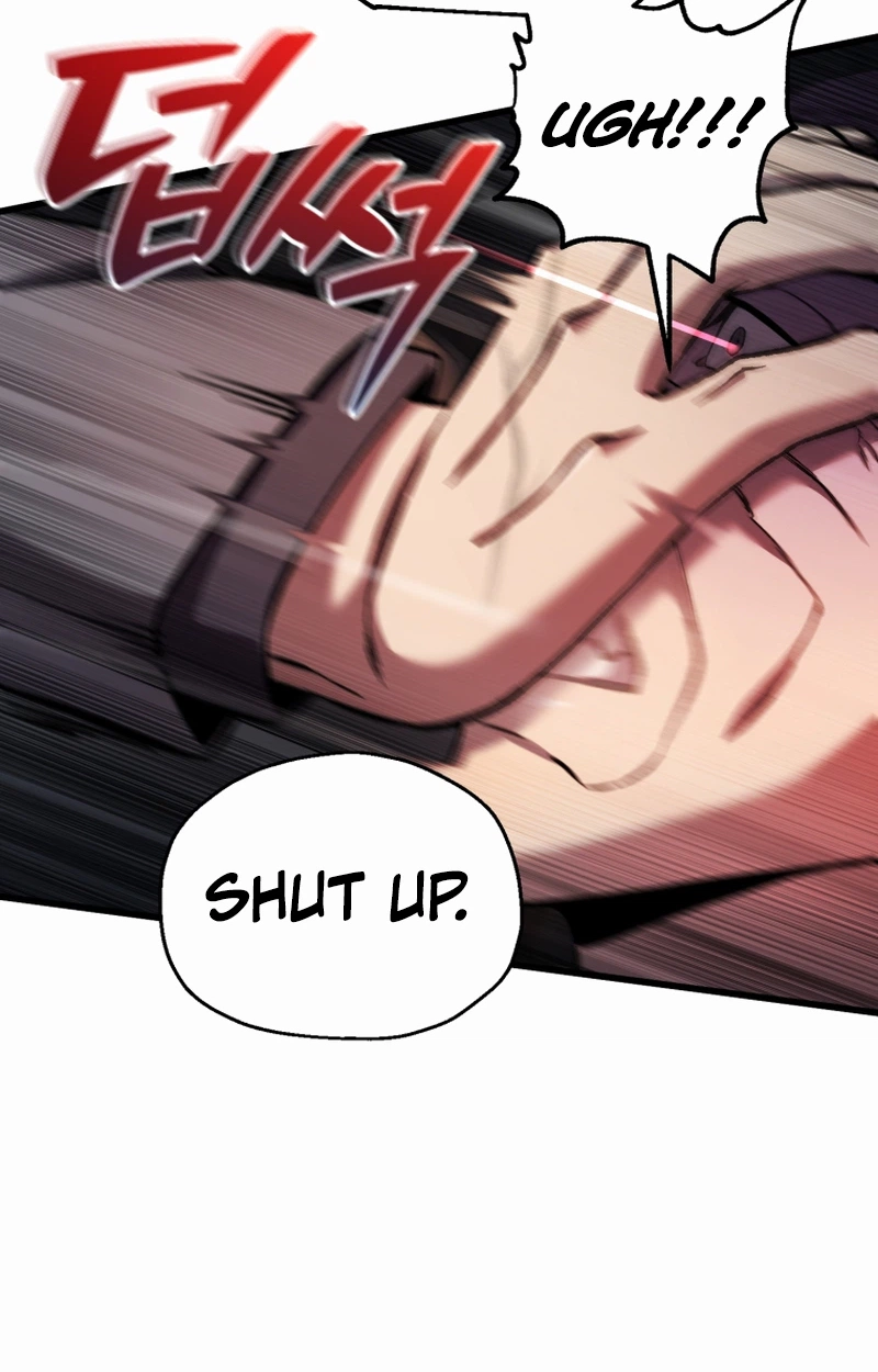 Read Solo Resurrection chapter 96 image 25 on Lezhin