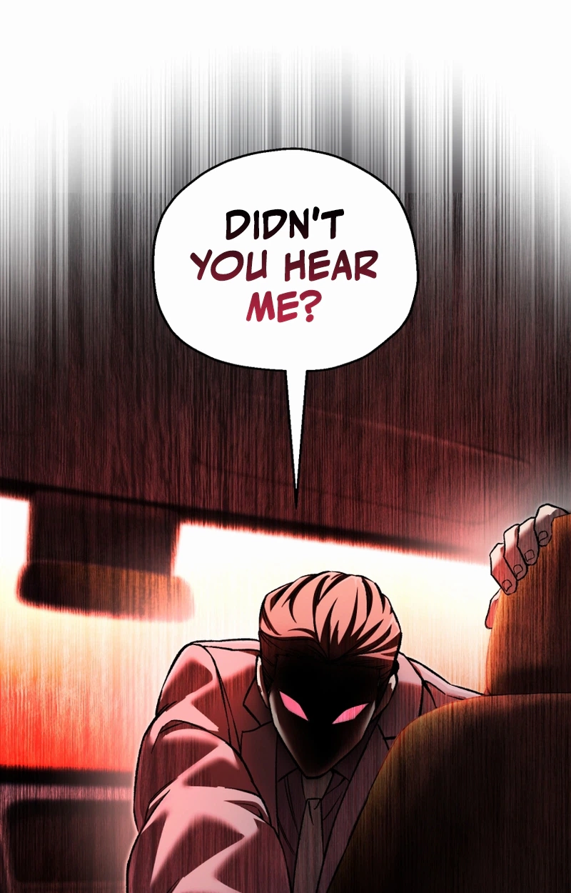 Read Solo Resurrection chapter 96 image 26 on Lezhin