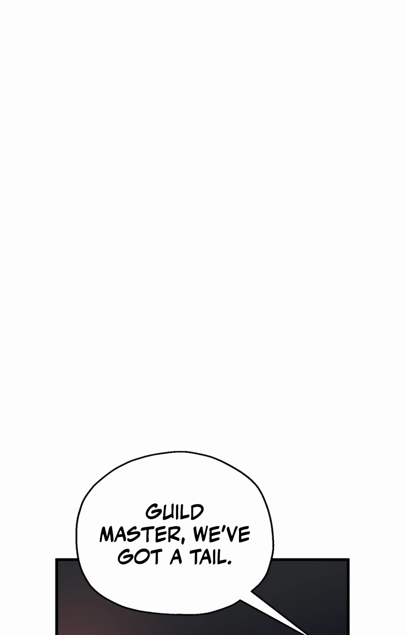 Read Solo Resurrection chapter 96 image 40 on Lezhin