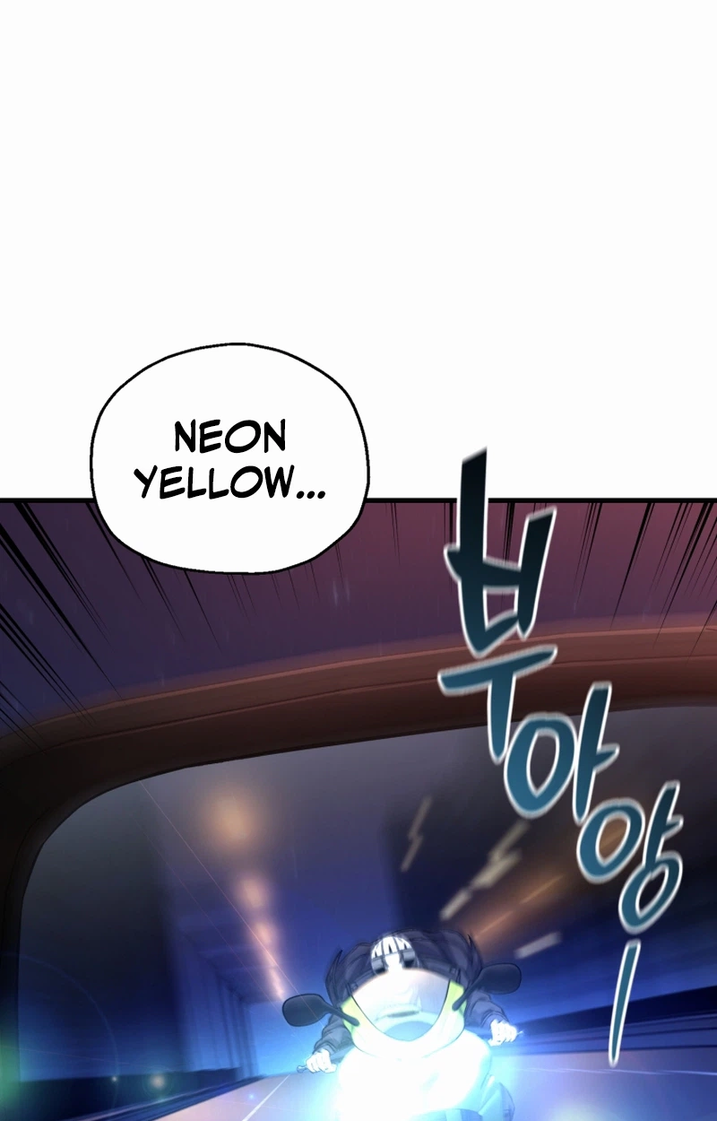 Read Solo Resurrection chapter 96 image 42 on Lezhin