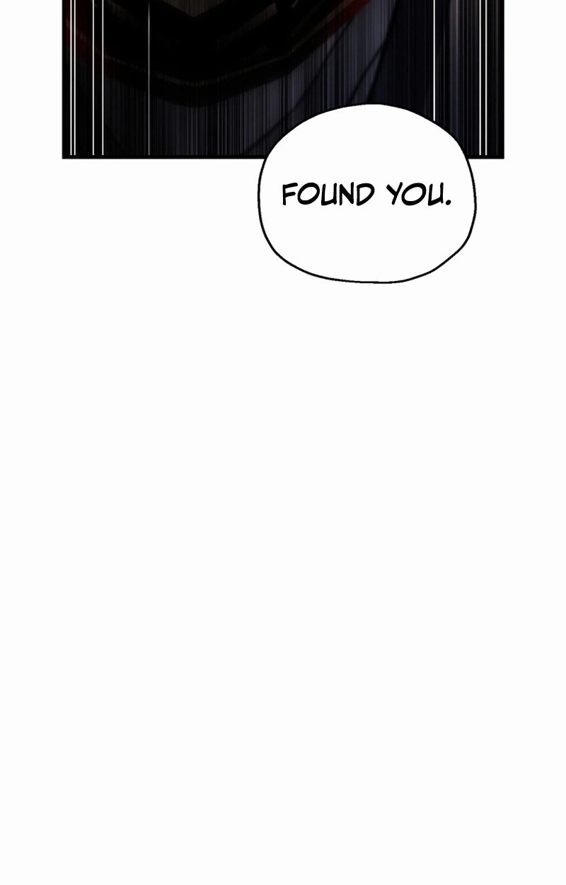 Read Solo Resurrection chapter 96 image 48 on Lezhin