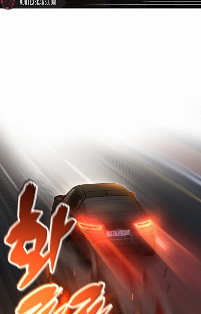 Read Solo Resurrection chapter 96 image 50 on Lezhin