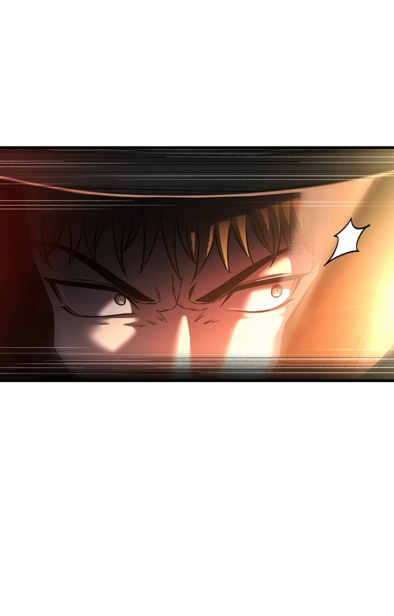 Read Solo Resurrection chapter 96 image 54 on Lezhin