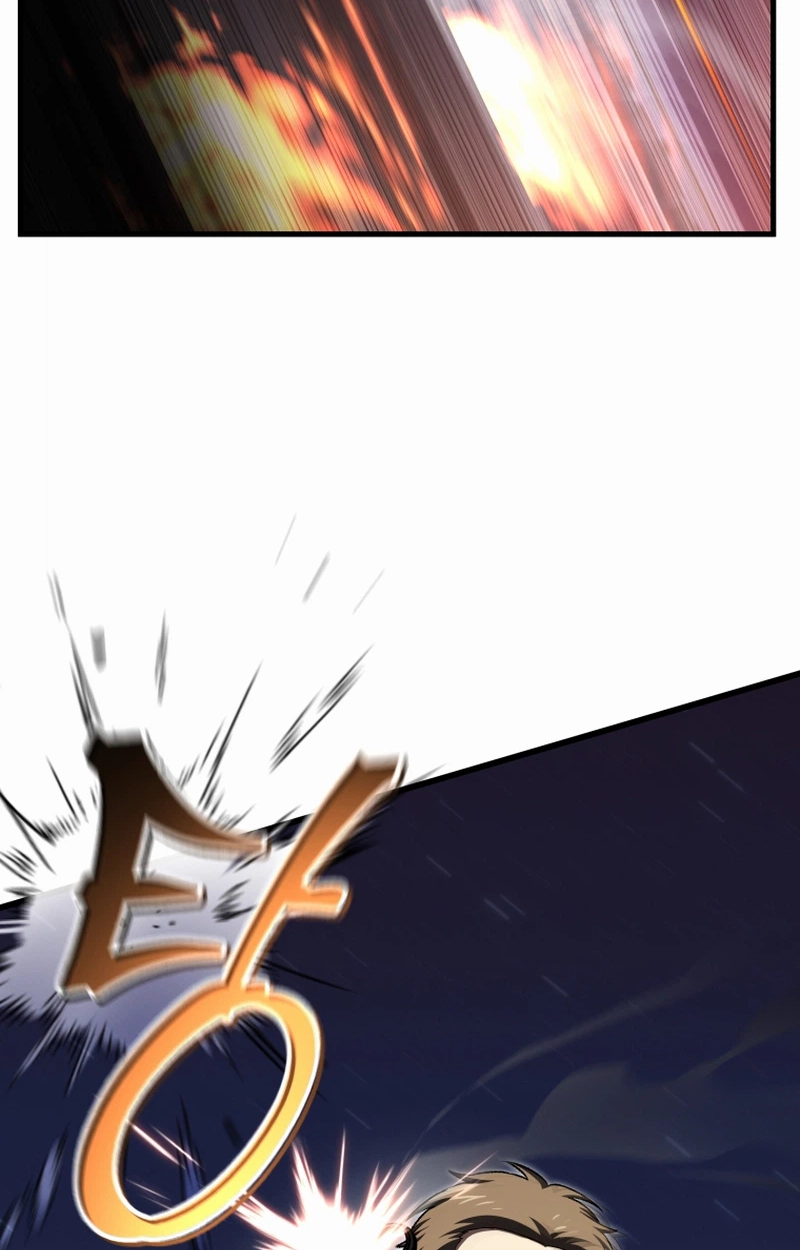 Read Solo Resurrection chapter 96 image 56 on Lezhin