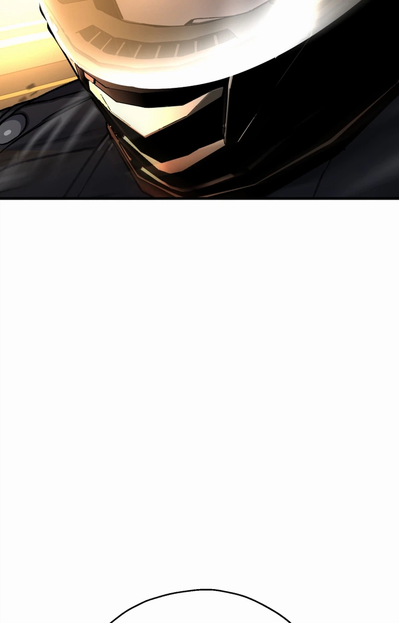 Read Solo Resurrection chapter 96 image 61 on Lezhin