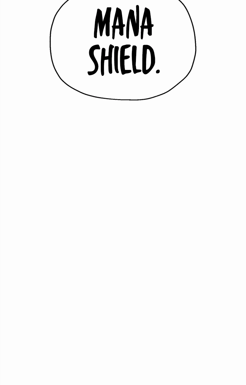 Read Solo Resurrection chapter 96 image 62 on Lezhin