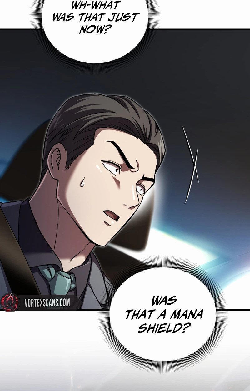Read Solo Resurrection chapter 96 image 66 on Lezhin