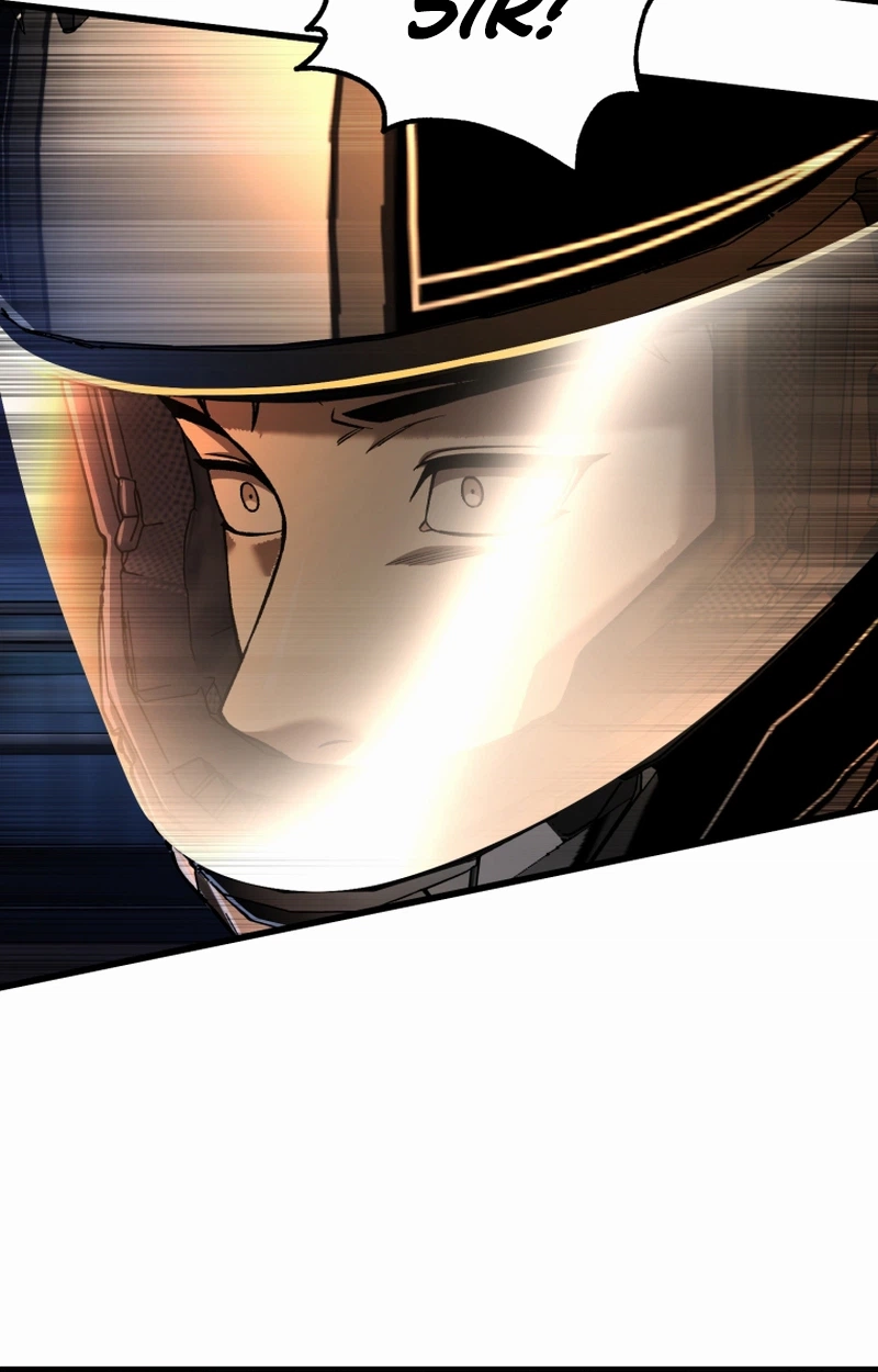 Read Solo Resurrection chapter 96 image 73 on Lezhin