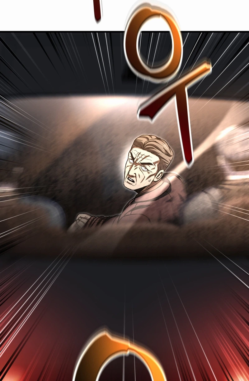 Read Solo Resurrection chapter 96 image 77 on Lezhin