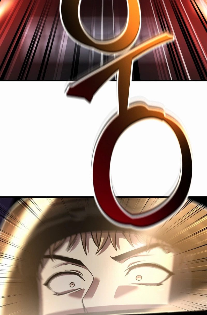 Read Solo Resurrection chapter 96 image 78 on Lezhin