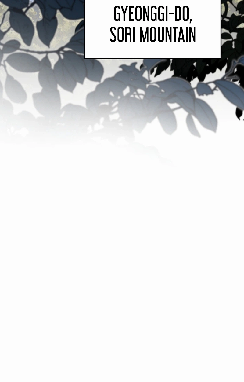 Read Solo Resurrection chapter 96 image 89 on Lezhin