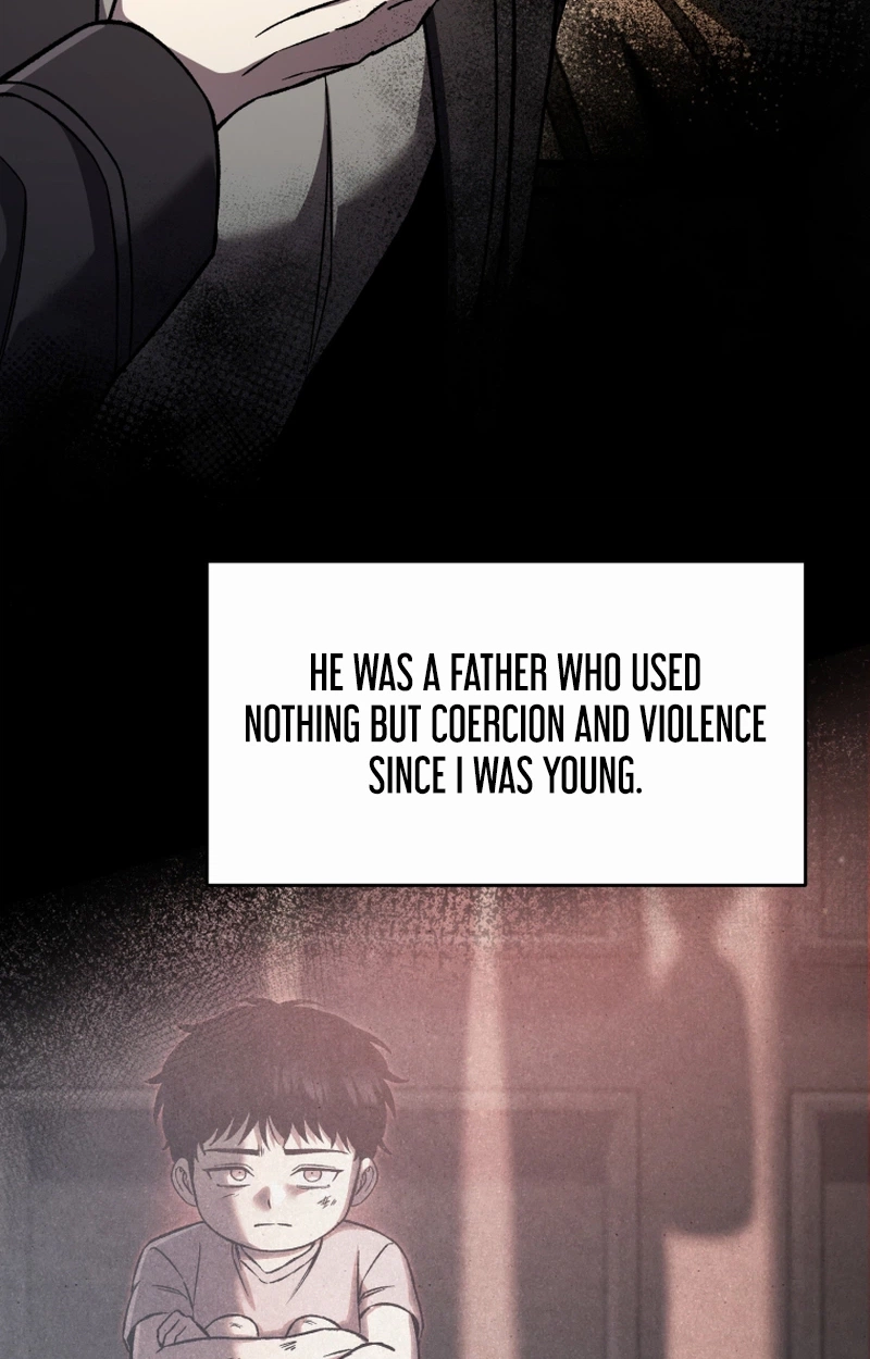 Read Solo Resurrection chapter 96 image 9 on Lezhin