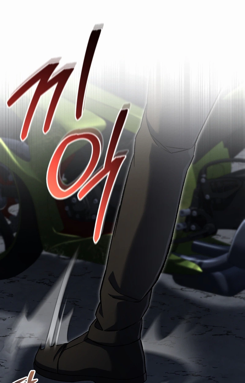 Read Solo Resurrection chapter 96 image 90 on Lezhin