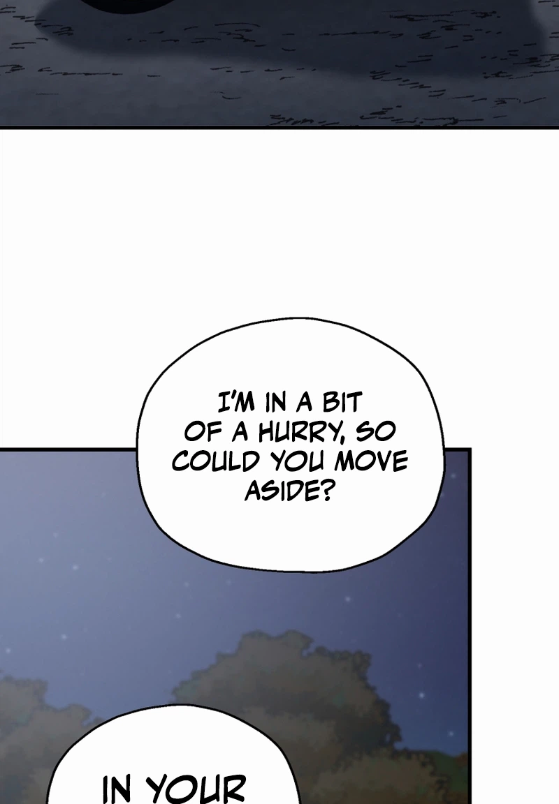Read Solo Resurrection chapter 96 image 93 on Lezhin