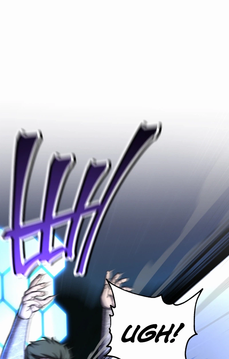 Read Solo Resurrection chapter 96 image 98 on Lezhin