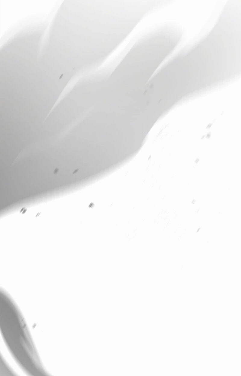 Read Solo Resurrection chapter 98 image 1 on Lezhin