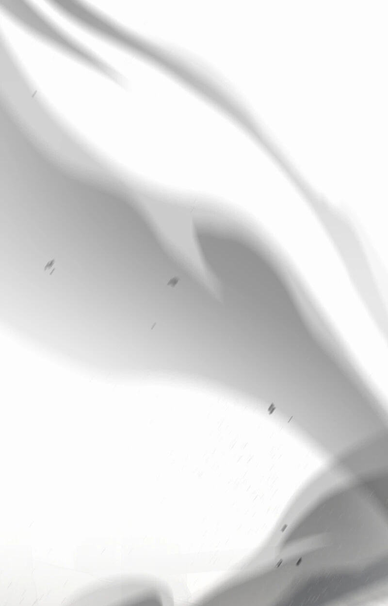 Read Solo Resurrection chapter 98 image 2 on Lezhin