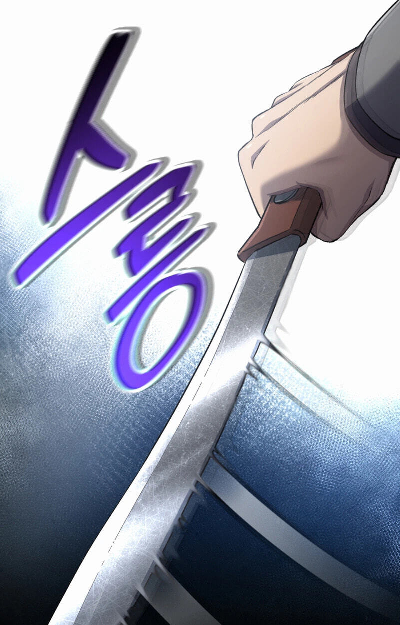Read Solo Resurrection chapter 98 image 35 on Lezhin