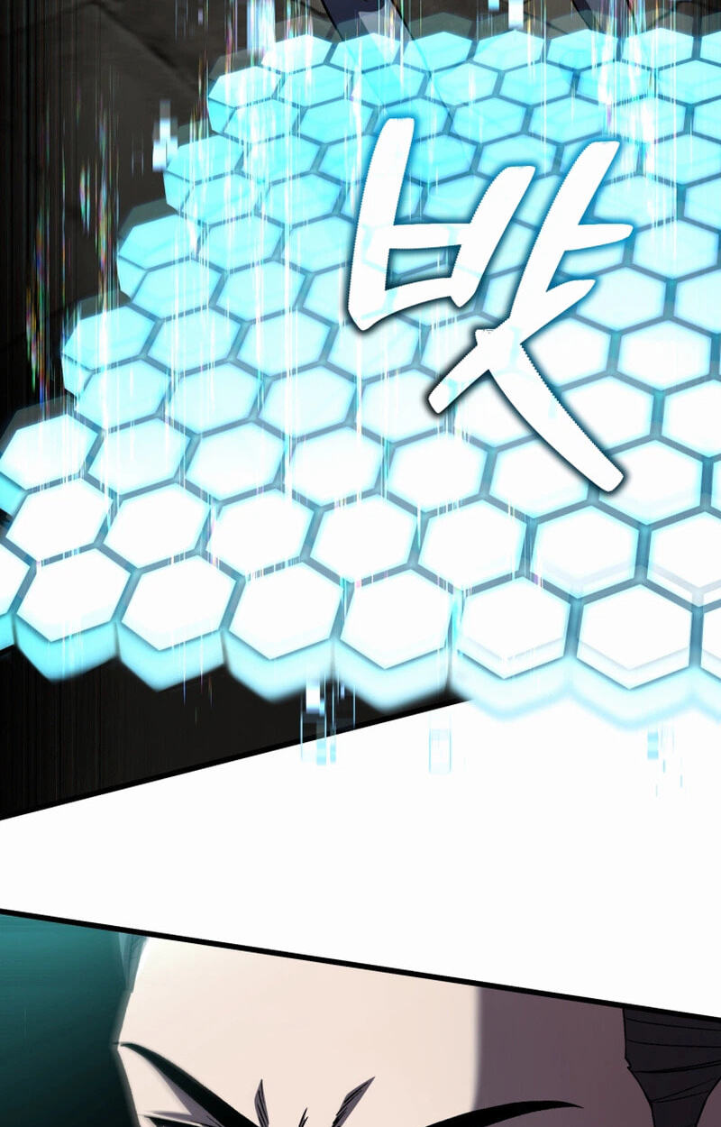 Read Solo Resurrection chapter 98 image 47 on Lezhin