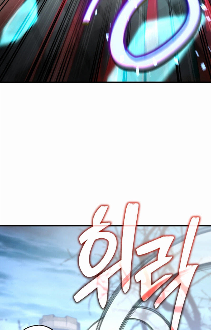 Read Solo Resurrection chapter 98 image 50 on Lezhin