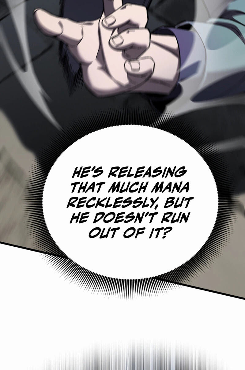Read Solo Resurrection chapter 98 image 55 on Lezhin