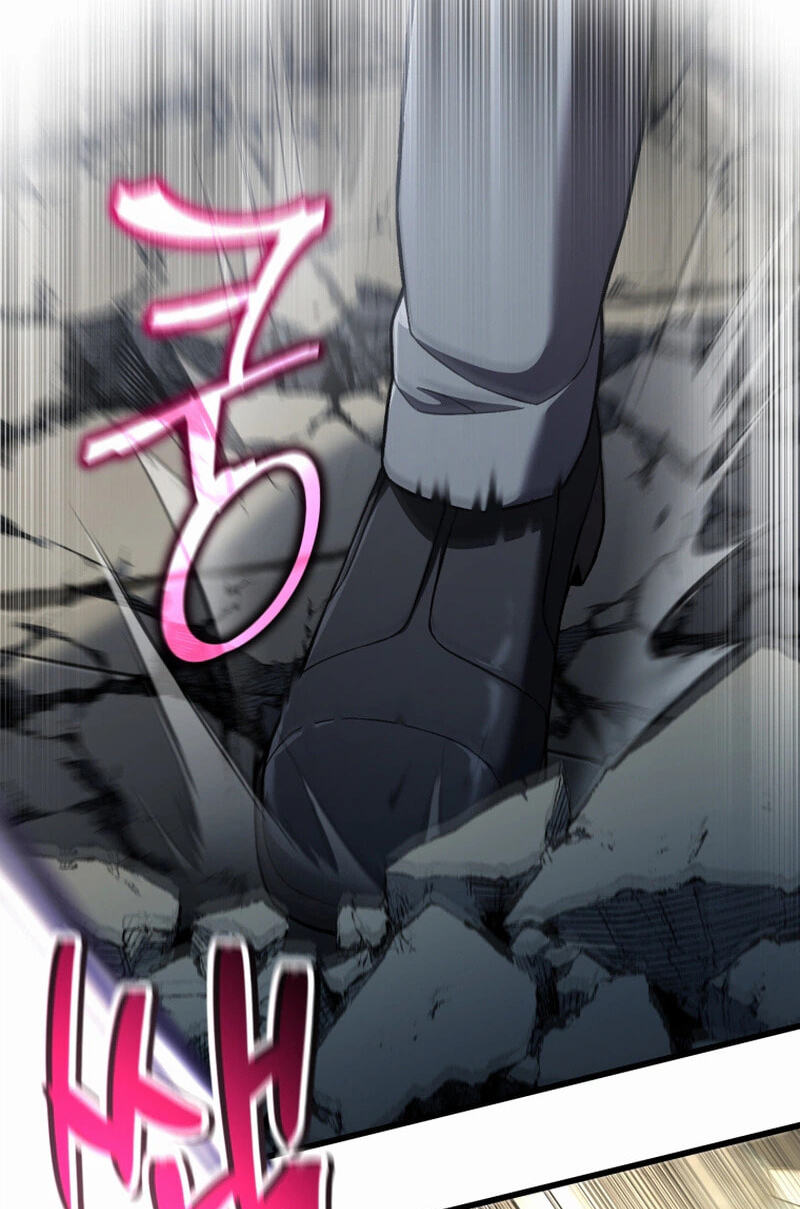 Read Solo Resurrection chapter 98 image 56 on Lezhin