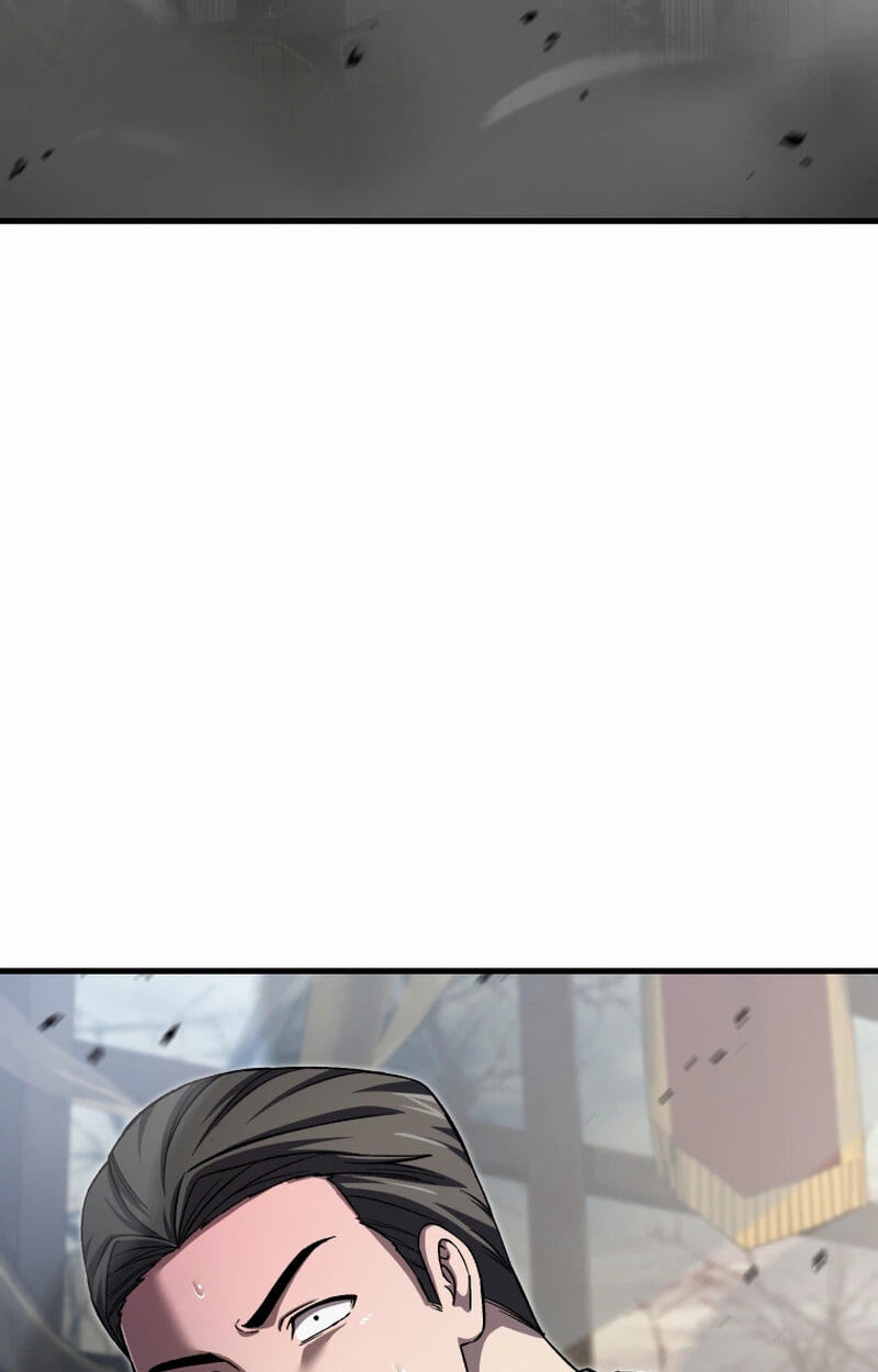 Read Solo Resurrection chapter 98 image 6 on Lezhin