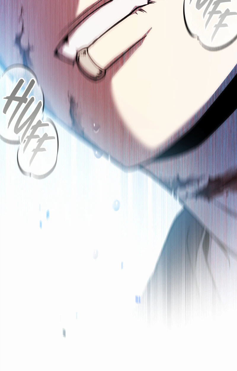 Read Solo Resurrection chapter 98 image 62 on Lezhin