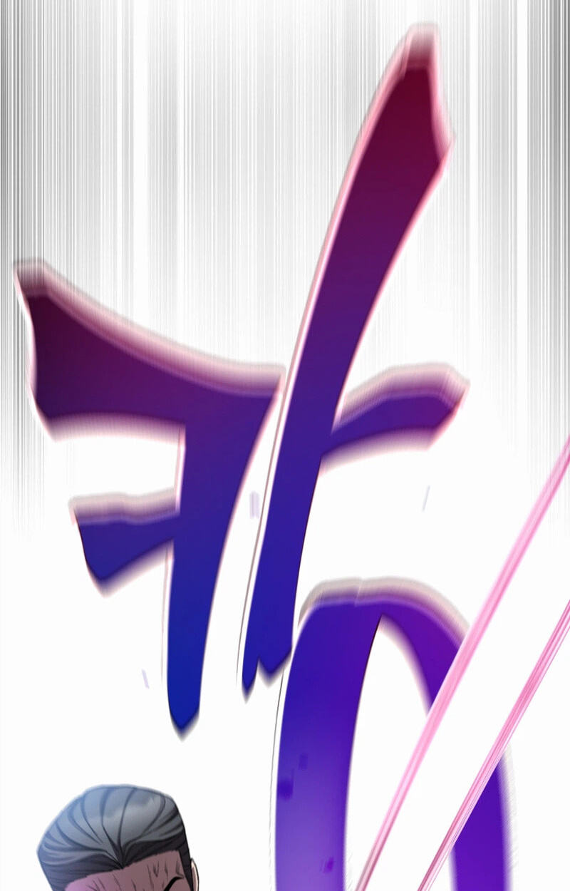 Read Solo Resurrection chapter 98 image 67 on Lezhin