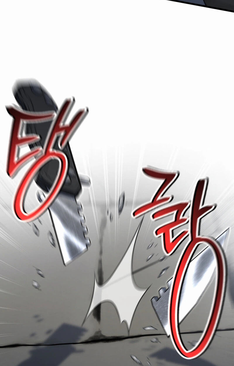 Read Solo Resurrection chapter 98 image 69 on Lezhin