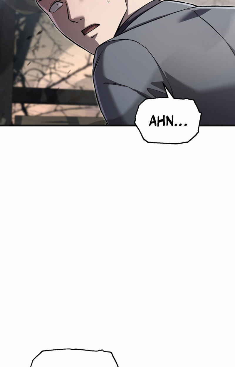 Read Solo Resurrection chapter 98 image 7 on Lezhin