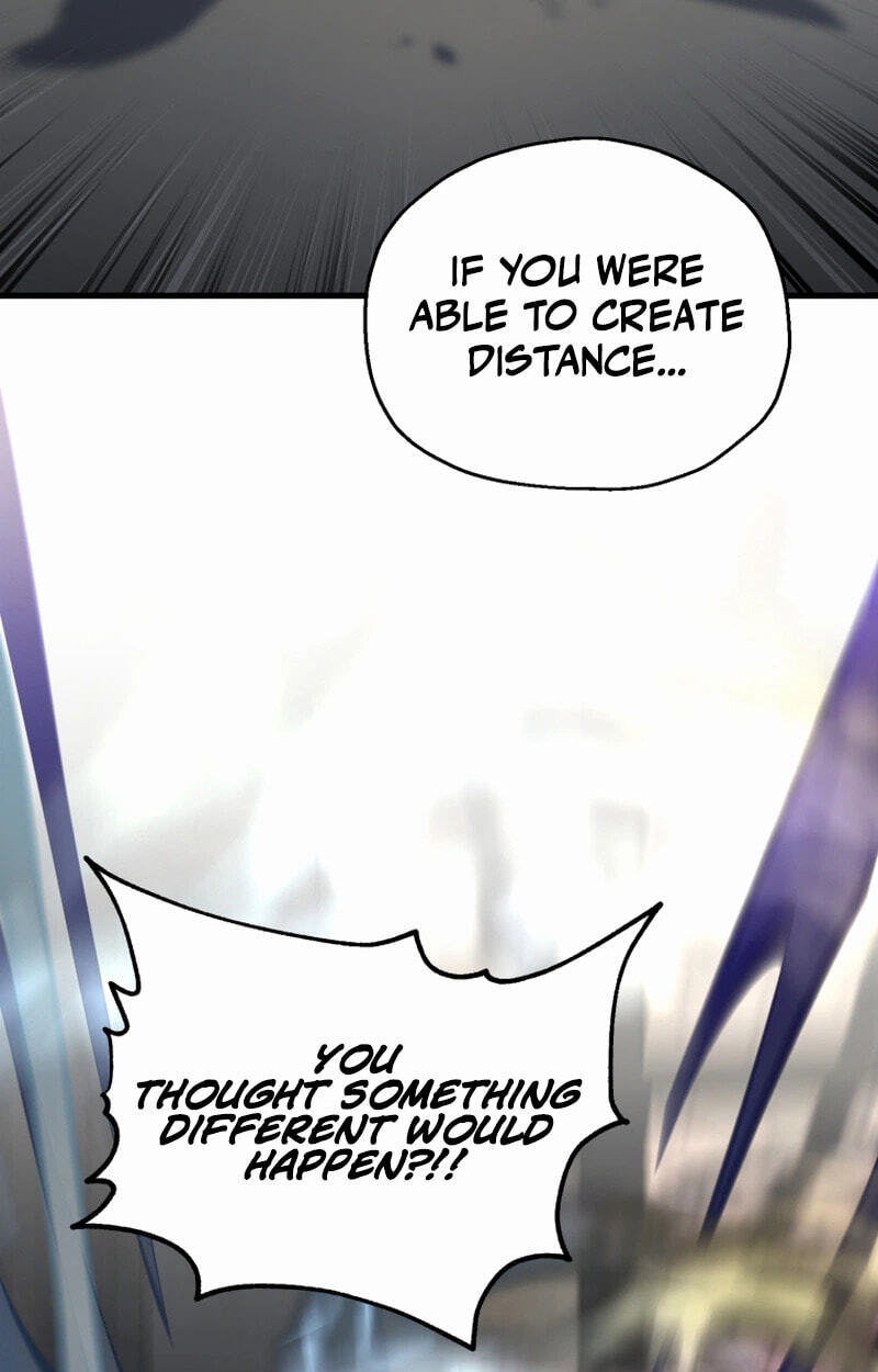 Read Solo Resurrection chapter 98 image 70 on Lezhin